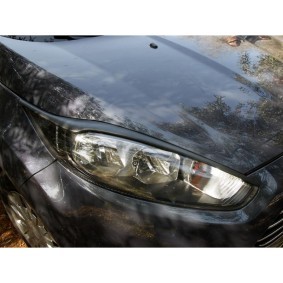 Comprar Pantalla, faro principal de MOTORDROME DESIGN FR.00.0148 a bajo precio de 69,82 €