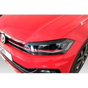 Comprar Pantalla, faro principal de MOTORDROME DESIGN FR.00.0157 a bajo precio de 55,84 €