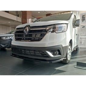 Compre Spoiler da MOTORDROME DESIGN K194-001 a um preço baixo por 218,09 €