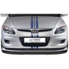 Acquista Cornice, Faro principale da RDX Racedesign RDSB139 a buon mercato per soli 55,35 €