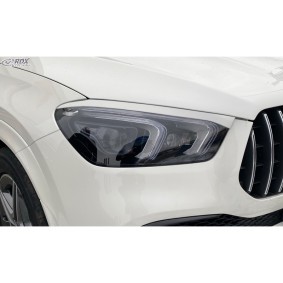 Acquista Cornice, Faro principale da RDX Racedesign RDSB165 a buon mercato per soli 59,75 €
