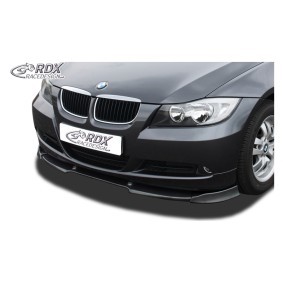 Compre Spoiler delantero de RDX Racedesign online para 3 Touring (E91) a precios moderados