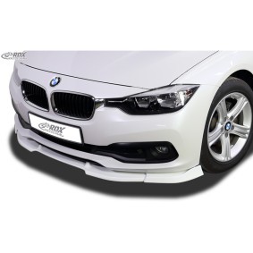 Compre Spoiler delantero de RDX Racedesign online para 3 Touring (F31) a precios moderados