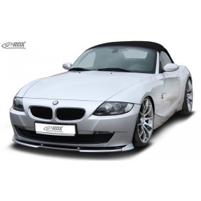 Achetez des Spoiler RDX Racedesign RDFAVX30174 à prix pour 190,13 €