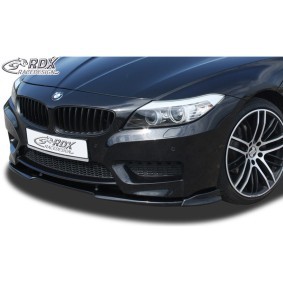 Achetez des Spoiler RDX Racedesign RDFAVX30177 à prix pour 190,13 €
