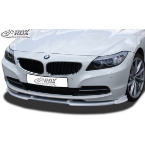 Achetez des Spoiler RDX Racedesign RDFAVX30176 à prix pour 190,13 €