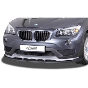 Achetez des Lame avant de chez RDX Racedesign en ligne pour X1 (E84) à prix modérés