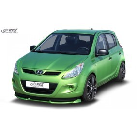 Compre Spoiler da RDX Racedesign RDFAVX30288 a um preço baixo por 179,51 €
