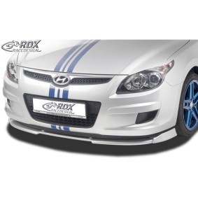 Compre Spoiler da RDX Racedesign RDFAVX30290 a um preço baixo por 179,51 €