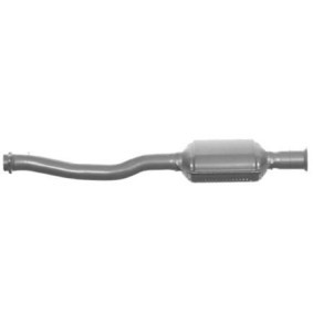 Katalysator PGK-979 von VEGAZ günstig für 240,64 € online kaufen