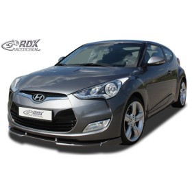 Compre Spoiler da RDX Racedesign RDFAVX30294 a um preço baixo por 179,51 €