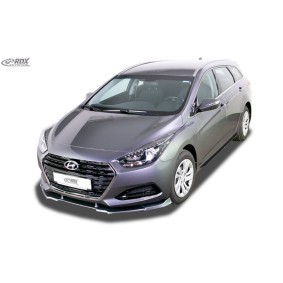 Compre Spoiler da RDX Racedesign RDFAVX30833 a um preço baixo por 179,51 €
