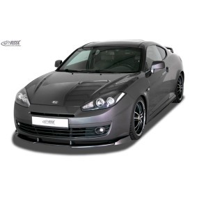 Compre Spoiler da RDX Racedesign RDFAVX30889 a um preço baixo por 179,51 €
