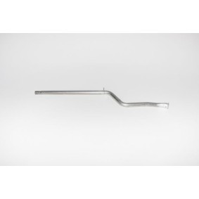 Comprar Tubo de escape de VEGAZ CR-107 a bajo precio de 37,47 €