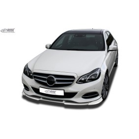 Compre Spoiler da RDX Racedesign RDFAVX30367 a um preço baixo por 171,98 €