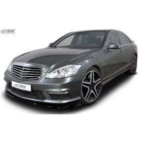 Compre Spoiler da RDX Racedesign RDFAVX30375 a um preço baixo por 171,98 €