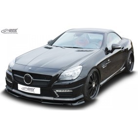 Acquista Sottoparaurti da RDX Racedesign online per SLK (R172) a prezzi moderati