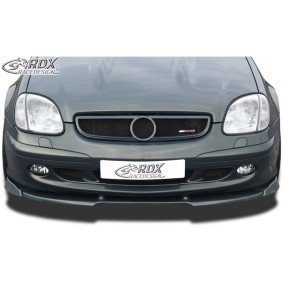 Acquista Spoiler anteriore da RDX Racedesign RDFAVX30354 a buon mercato per soli 160,64 €
