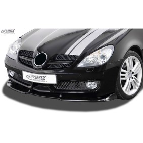 Acquista Spoiler anteriore da RDX Racedesign RDFAVX30356 a buon mercato per soli 184,83 €