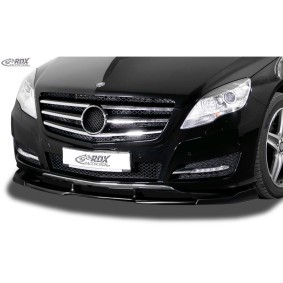 Compre Spoiler da RDX Racedesign RDFAVX30879 a um preço baixo por 198,54 €
