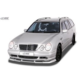 Acquista Sottoparaurti da RDX Racedesign online per Classe E Sedan (W210) a prezzi moderati