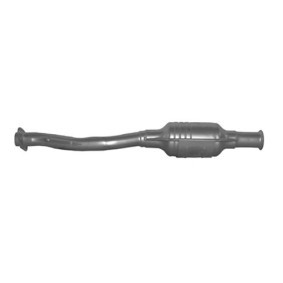 Katalysator PGK-918 von VEGAZ günstig für 213,57 € online kaufen