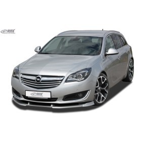 Acquista Spoiler anteriore da RDX Racedesign RDFAVX30705 a buon mercato per soli 184,83 €