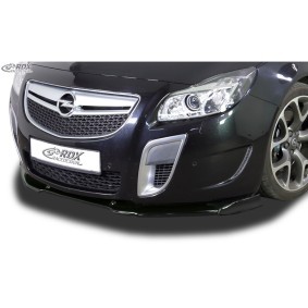 Acquista Spoiler anteriore da RDX Racedesign RDFAVX30429 a buon mercato per soli 184,83 €