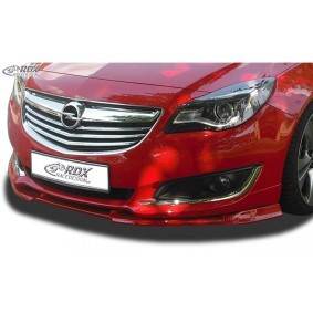 Acquista Spoiler anteriore da RDX Racedesign RDFAVX30706 a buon mercato per soli 184,83 €