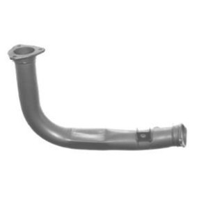Comprar Tubo de escape de VEGAZ PGR-179 a bajo precio de 129,70 €