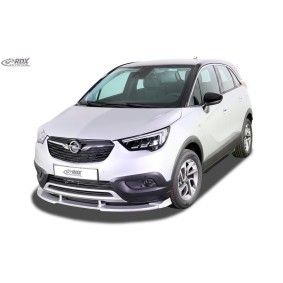 Compre Spoiler da RDX Racedesign RDFAVX30820 a um preço baixo por 179,51 €