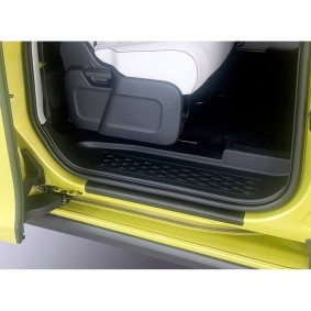 Acquista Listello d'accesso da RGM DSP636 a buon mercato per soli 128,64 €