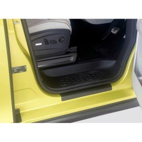 Acquista Listello d'accesso da RGM DSP637 a buon mercato per soli 128,64 €