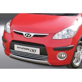 Compre Spoiler delantero de RGM online para i10 (PA) a precios moderados