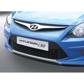 Compre Spoiler delantero de RGM online para i30 (GD) a precios moderados