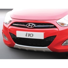 Comprar Spoiler delantero de RGM FSP110S a bajo precio de 170,52 €