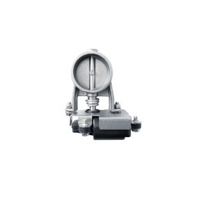 Comprar Tapa de gases de escape de Simoni Racing EV5 a bajo precio de 134,06 €