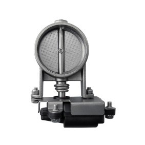 Comprar Tapa de gases de escape de Simoni Racing EV6 a bajo precio de 134,06 €