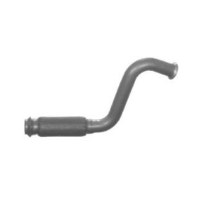 Abgasrohr CR-136 von VEGAZ günstig für 97,54 € online kaufen