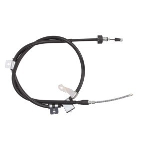 Acquista Cavo freno a mano da ADRIAUTO 10.0243 a buon mercato per soli 41,08 €