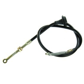 Compre Cabo de freio de mão de ADRIAUTO online para Patrol GR IV SUV (Y60, GR) a preços moderados