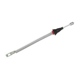 Achetez des Câble de frein à main ADRIAUTO 33.0234.1 à prix pour 8,61 €