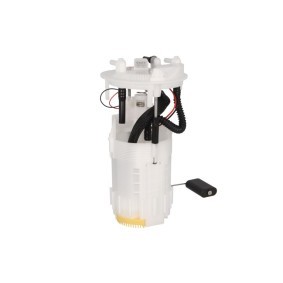 Acquista Impianto alimentazione carburante da ENGITECH ENT100226 a buon mercato per soli 85,91 €