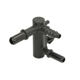 Acquista Tubo carburante da ENGITECH online per MONDEO IV Tre volumi (BA7) a prezzi moderati