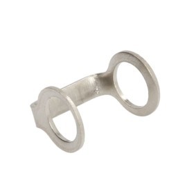 Compre Junta, conduta de combustível da ENGITECH ENT250094/1 a um preço baixo por 1,19 €