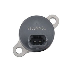 Achetez des Régulateur de pression du carburant de chez ENGITECH en ligne pour 3 Touring (E46) à prix modérés