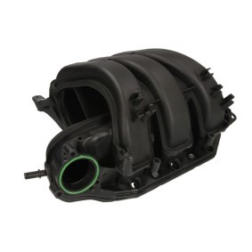 Compre Módulo do colector de admissão da ENGITECH ENT320126 a um preço baixo por 132,13 €