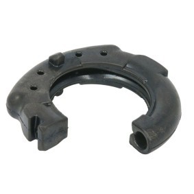 Comprar Caja de muelle de Magnum Technology A84007 a bajo precio de 10,79 €