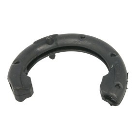 Comprar Caja de muelle de Magnum Technology A84008 a bajo precio de 13,67 €