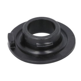 Compre Prato da mola de Magnum Technology online para HR-V (RU) a preços moderados